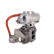 Turboaggregat, miniatyr 4