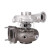 Turboaggregat, miniatyr 4