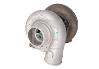 Turboaggregat