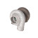 Turboaggregat
