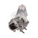 Turboaggregat, miniatyr 2