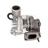 Turboaggregat, miniatyr 4