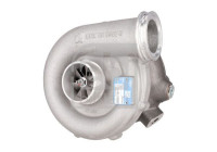 Turboaggregat