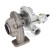 Turboaggregat, miniatyr 2