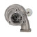 Turboaggregat, miniatyr 4