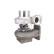 Turboaggregat, miniatyr 4