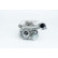 Turboaggregat