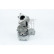 Turboaggregat, miniatyr 2