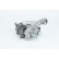 Turboaggregat, miniatyr 4