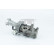 Turboaggregat, miniatyr 7
