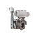 Turboaggregat, miniatyr 4