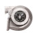 Turboaggregat, miniatyr 4
