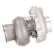 Turboaggregat, miniatyr 5