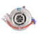 Turboaggregat, miniatyr 4