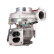 Turboaggregat, miniatyr 5