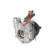 Turboaggregat