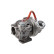 Turboaggregat, miniatyr 2
