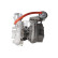 Turboaggregat, miniatyr 4