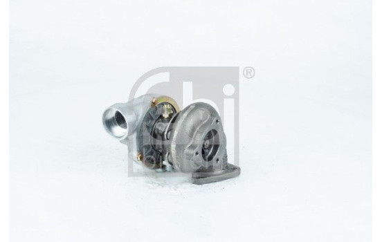 Turboaggregat, bild 7