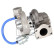 Turboaggregat, miniatyr 3