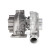 Turboaggregat, miniatyr 5