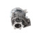 Turboaggregat, miniatyr 6
