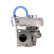 Turboaggregat, miniatyr 4