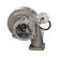Turboaggregat, miniatyr 4