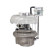 Turboaggregat, miniatyr 5