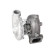 Turboaggregat
