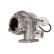 Turboaggregat, miniatyr 2