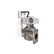 Turboaggregat, miniatyr 4