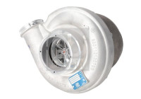 Turboaggregat