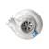 Turboaggregat, miniatyr 3