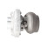 Turboaggregat, miniatyr 4