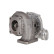 Turboaggregat, miniatyr 2