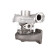 Turboaggregat, miniatyr 4