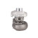 Turboaggregat, miniatyr 5