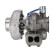 Turboaggregat, miniatyr 5