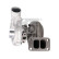 Turboaggregat, miniatyr 4