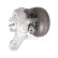 Turboaggregat, miniatyr 5