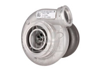 Turboaggregat