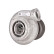 Turboaggregat