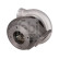 Turboaggregat, miniatyr 2