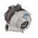 Turboaggregat