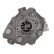 Turboaggregat, miniatyr 4