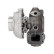 Turboaggregat, miniatyr 5