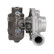 Turboaggregat, miniatyr 6