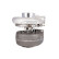 Turboaggregat, miniatyr 5