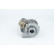 Turboaggregat